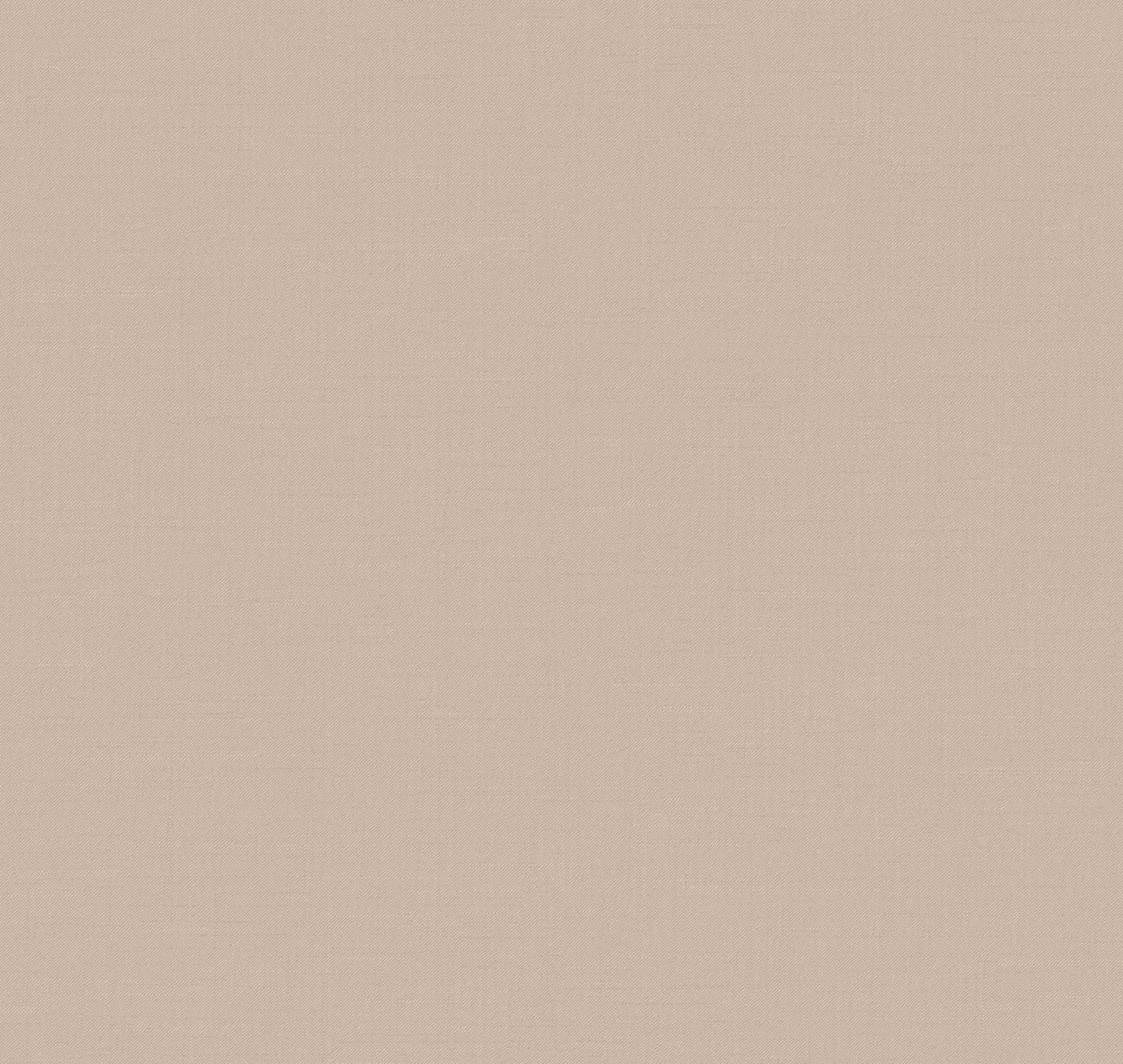 Обои Luna Круиз Канифас CRZ8 002/1 10,05×1